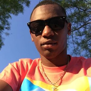 Meet your Posher, Cornell